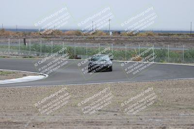 media/Nov-16-2025-CalClub SCCA (Sun) [[2975c16dfc]]/Group 1/Turn 9/